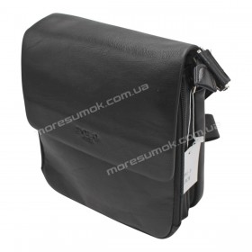 Сумки мужские B581-3 black