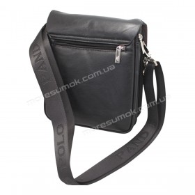 Сумки мужские B581-3 black