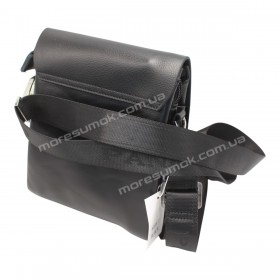 Сумки мужские B375-1 black