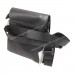 Сумки чоловічі B375-1 black