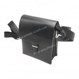 Сумки мужские B368-1 black