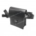Сумки чоловічі B368-1 black