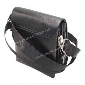 Сумки мужские B368-1 black