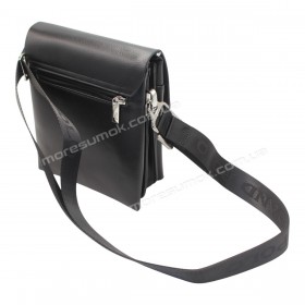 Сумки мужские B368-2 black