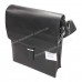 Сумки чоловічі B368-3 black