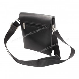 Сумки мужские B368-3 black