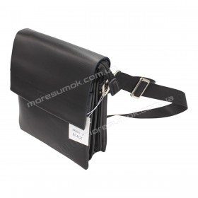 Сумки мужские B6601-2 black