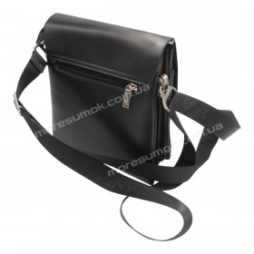 Сумки мужские B6601-2 black