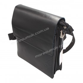 Сумки мужские B6601-3 black