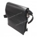 Сумки чоловічі B6601-3 black