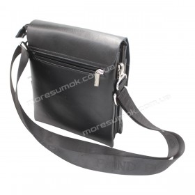 Сумки мужские B6601-3 black