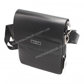 Сумки мужские B6779-1 black