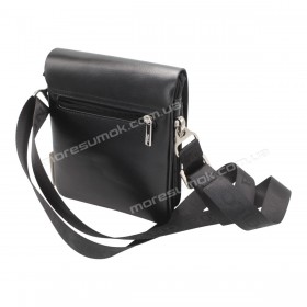 Сумки мужские B6779-1 black