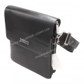 Сумки мужские B6779-2 black