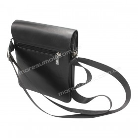 Сумки мужские B6779-2 black