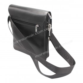 Сумки мужские B6779-3 black