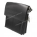Сумки чоловічі B339-4 black
