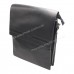 Сумки чоловічі B6761-4 black
