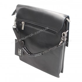 Сумки мужские B6761-4 black
