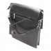 Сумки чоловічі B6761-4 black
