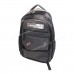 Спортивні рюкзаки 521 dark gray