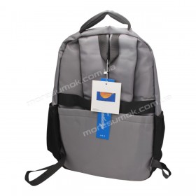 Спортивні рюкзаки 370 gray
