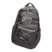 Спортивные рюкзаки 370 dark gray