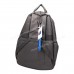 Спортивные рюкзаки 370 dark gray