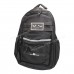 Спортивні рюкзаки 370 black