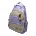 Спортивні рюкзаки 398 purple