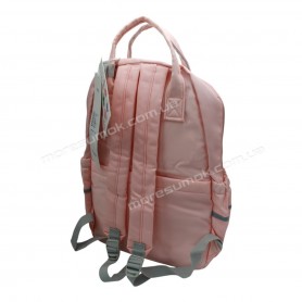 Спортивні рюкзаки 510 pink