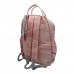 Спортивні рюкзаки 510 pink