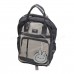 Спортивні рюкзаки 510 gray