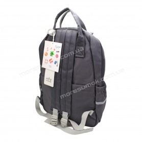 Спортивні рюкзаки 510 gray