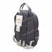 Спортивні рюкзаки 510 gray