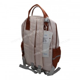 Спортивні рюкзаки 510 brown