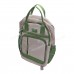 Спортивні рюкзаки 510 green