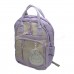Спортивні рюкзаки 510 purple