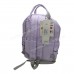Спортивні рюкзаки 510 purple