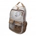 Спортивні рюкзаки 336 khaki