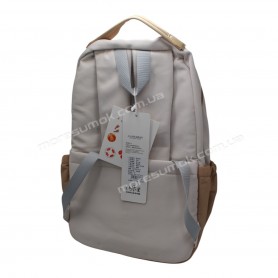 Спортивні рюкзаки 336 khaki