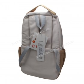 Спортивні рюкзаки 336 khaki