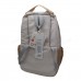 Спортивні рюкзаки 336 khaki
