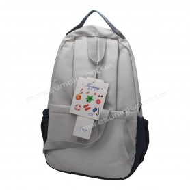 Спортивні рюкзаки 336 dark gray