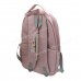 Спортивні рюкзаки 336 pink