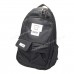 Спортивні рюкзаки 336 black