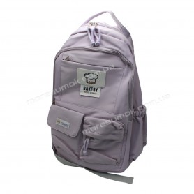 Спортивні рюкзаки 336 purple