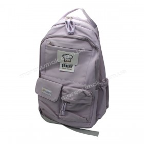 Спортивні рюкзаки 336 purple