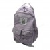 Спортивні рюкзаки 336 purple
