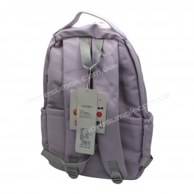 Спортивні рюкзаки 336 purple